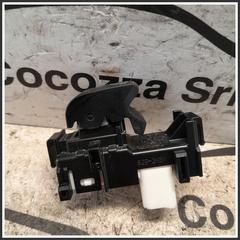 Immagine di Interruttore alzacristalli INTERRUTTORE | dx. | ant.