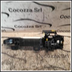 Immagine di Maniglia porta est. MANIGLIA | dx. | ant.