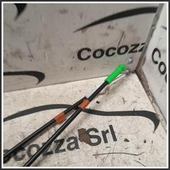 Immagine di Serratura porta SERRATURA | dx. | ant.