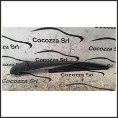 Immagine di Braccio tergilunotto BRACCIO TERGI POST |  | 