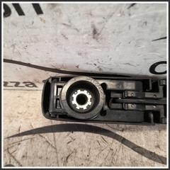 Immagine di Braccio tergilunotto BRACCIO TERGI POST |  | 