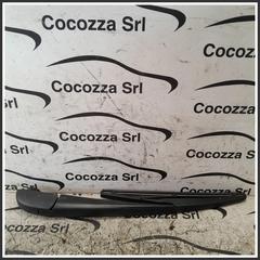 Immagine di Braccio tergilunotto BRACCIO TERGI POST |  | 