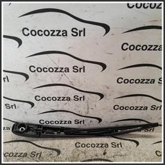 Immagine di Braccio tergilunotto BRACCIO TERGI POST |  | 