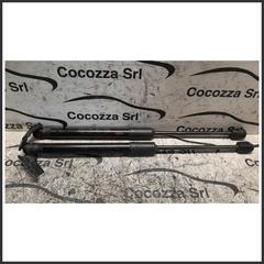 Immagine di Coppia ammortizzatori portellone posteriore 