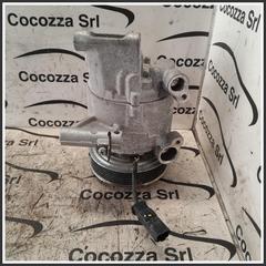 Immagine di Compressore a/c |  | 