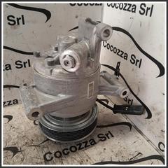 Immagine di Compressore a/c |  | 