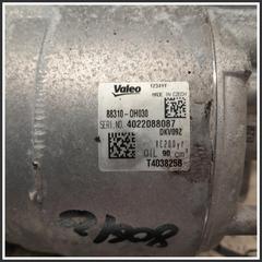 Immagine di Compressore a/c |  | 