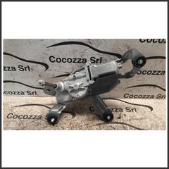 Immagine di Motorino tergilunotto MOTORINO TERGI |  | 