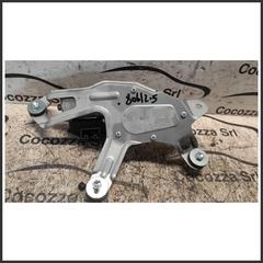 Immagine di Motorino tergilunotto MOTORINO TERGI |  | 