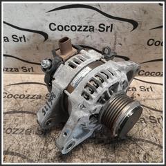 Immagine di Alternatore |  | 