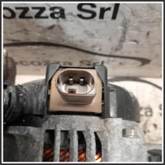 Immagine di Alternatore |  | 