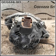 Immagine di Alternatore |  | 