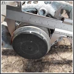 Immagine di Alternatore |  | 