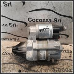 Immagine di Motorino avviamento |  | 