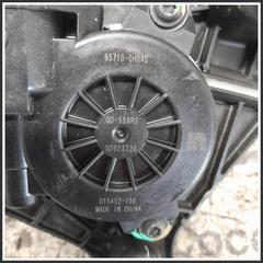 Immagine di Alzacristallo porta ALZAVETRO DX | dx. | ant.