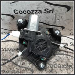 Immagine di Alzacristallo porta ALZAVETRO DX | dx. | ant.