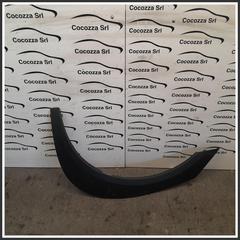 Immagine di Modanatura paracolpi passaruota MODANATURA | sx. | post.