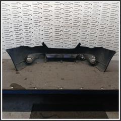 Immagine di Paraurti PLAST.PARAURTO ANT. |  | ant.