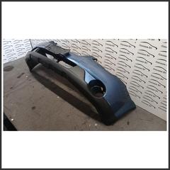 Immagine di Paraurti PLAST.PARAURTO ANT. |  | ant.