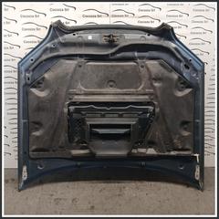 Immagine di Cofano COFANO MOTORE |  | ant.