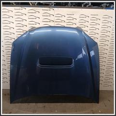 Immagine di Cofano COFANO MOTORE |  | ant.