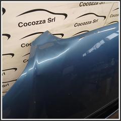 Immagine di Cofano COFANO MOTORE |  | ant.