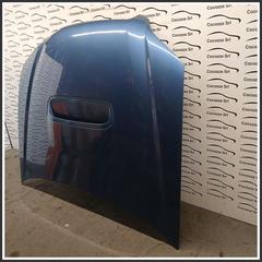 Immagine di Cofano COFANO MOTORE |  | ant.