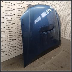 Immagine di Cofano COFANO MOTORE |  | ant.