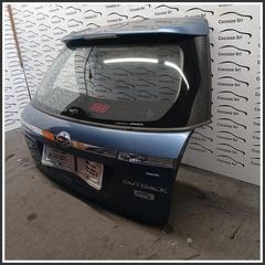 Immagine di Portello PORTELLONE + 84940AG120 (2PZ) |  | post.