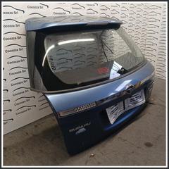 Immagine di Portello PORTELLONE + 84940AG120 (2PZ) |  | post.