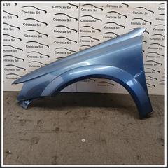 Immagine di Parafango PARAF.ANT.SX | sx. | ant.