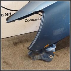 Immagine di Parafango PARAF.ANT.SX | sx. | ant.