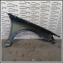 Immagine di Parafango PARAF.ANT.SX | sx. | ant.