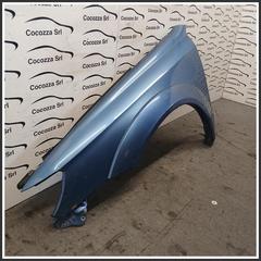 Immagine di Parafango PARAF.ANT.SX | sx. | ant.