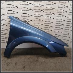 Immagine di Parafango PARAF.ANT.DX | dx. | ant.