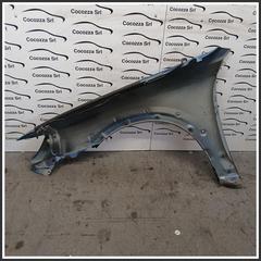 Immagine di Parafango PARAF.ANT.DX | dx. | ant.