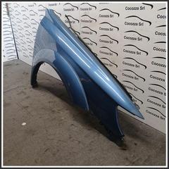 Immagine di Parafango PARAF.ANT.DX | dx. | ant.