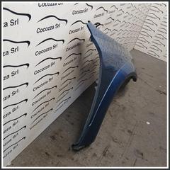 Immagine di Parafango PARAF.ANT.DX | dx. | ant.