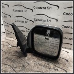 Immagine di Retrovisore esterno SPECCHIO DX | dx. | ant.