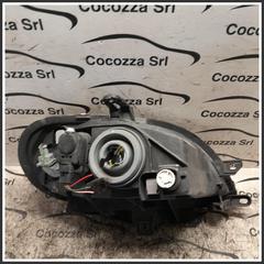 Immagine di Proiettore | sx. | ant.