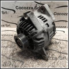 Immagine di Alternatore ALTERNAT NUOVO |  | 