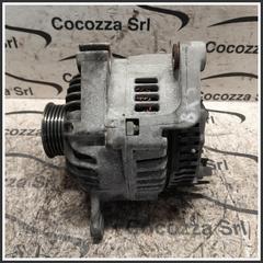 Immagine di Alternatore ALTERNAT NUOVO |  | 