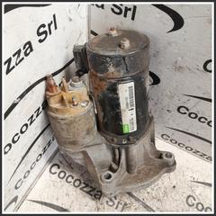 Immagine di Motorino avviamento MOTOR.AVV.NUOVO |  | 