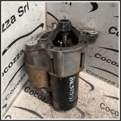 Immagine di Motorino avviamento MOTOR.AVV.NUOVO |  | 