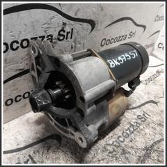 Immagine di Motorino avviamento MOTOR.AVV.NUOVO |  | 