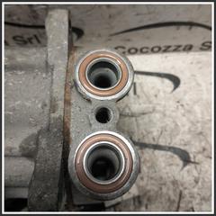 Immagine di Compressore a/c COMP NUOVO |  | 