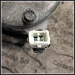 Immagine di Compressore a/c COMP NUOVO |  | 