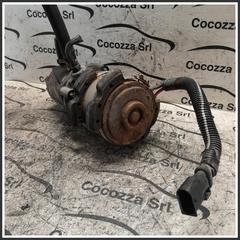 Immagine di Pompa servosterzo ELETTROPOMPA |  | 