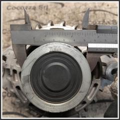 Immagine di Alternatore |  | 