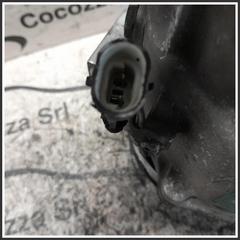 Immagine di Compressore a/c COMPRESSORE |  | 